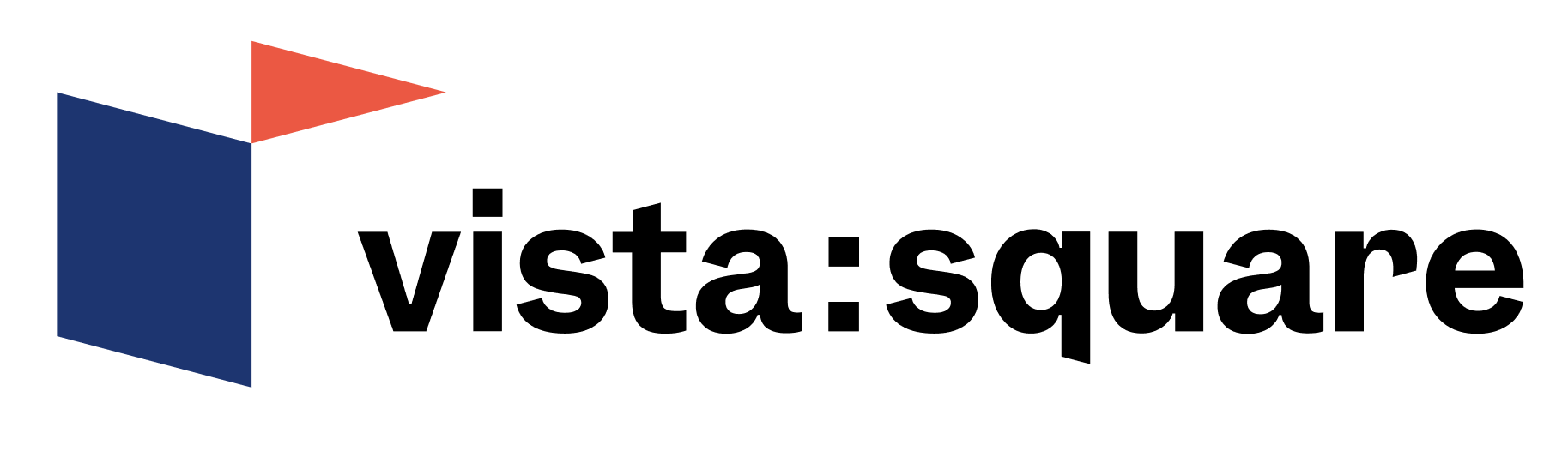 VistaSquare